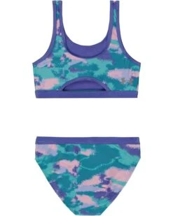 Kids Clothingz -Kids Clothingz 61kdDqCPX2L. AC SR736920