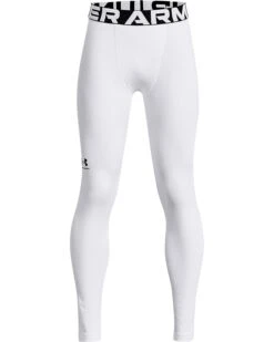 Under Armour Kids ColdGear Armour Leggings (Big Kids) | Pants -Kids Clothingz 61mCMs4gAJL. AC SR736920