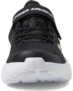 Under Armour Kids Pre School Surge 4 Alternate Closure (Little Kid) | Sneakers & Athletic Shoes -Kids Clothingz 61mq2jaRCfL. AC SR736920