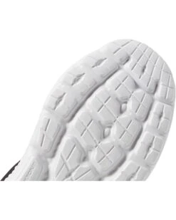 Under Armour Kids Pre School Rogue 3 Alternate Lace (Little Kid) | Sneakers & Athletic Shoes -Kids Clothingz 61n l7APhPL. AC SR736920