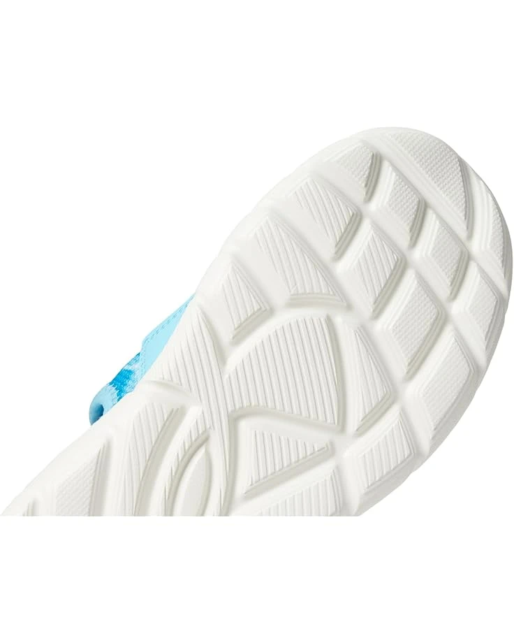 Under Armour Kids Flash Print Running Shoes (Little Kid) | Sneakers & Athletic Shoes 6 Under Armour Kids Flash Print Running Shoes (Little Kid) | Sneakers & Athletic Shoes - Image 6