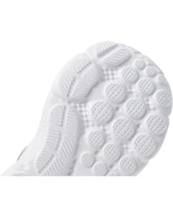 Under Armour Kids Infant Assert 10 Alternate Closure Print (Toddler) | Sneakers & Athletic Shoes -Kids Clothingz 61oP6cV2ZL. AC SR736920