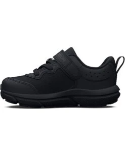 Under Armour Kids Assert 10 Alternate Closure Sneakers (Toddler) | Sneakers & Athletic Shoes -Kids Clothingz 61pU1GmRMzL. AC SR736920