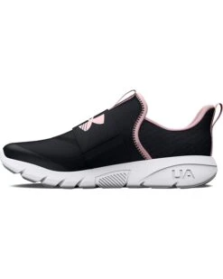Under Armour Kids Flash (Big Kid) | Sneakers & Athletic Shoes -Kids Clothingz 61pZxvtUh3L. AC SR736920