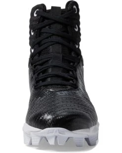 Under Armour Kids Highlight Fran RM 2.0 (Toddler/Little Kid/Big Kid) | Sneakers & Athletic Shoes -Kids Clothingz 61prEtc41pL. AC SR736920