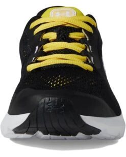 Under Armour Kids Grade School Rogue 4 (Big Kid) | Sneakers & Athletic Shoes 9 Under Armour Kids Grade School Rogue 4 (Big Kid) | Sneakers & Athletic Shoes -Kids Clothingz 61ptz2W0AWL. AC SR736920