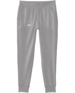 Under Armour Kids Motion Joggers (Big Kids) | Pants -Kids Clothingz 61q4NA6MvfL. AC SR736920