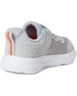 Under Armour Kids Assert 10 Alternate Closure Sneaker (Toddler) | Sneakers & Athletic Shoes -Kids Clothingz 61qJHcZ2fCL. AC SR736920