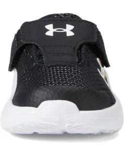 Under Armour Kids Infant Surge 4 Alternate Closure (Toddler) | Sneakers & Athletic Shoes -Kids Clothingz 61r2kiRVRvL. AC SR736920