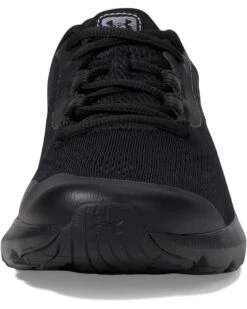 Under Armour Kids Grade School Rogue 4 (Big Kid) | Sneakers & Athletic Shoes -Kids Clothingz 61rSrsFgQPL. AC SR736920