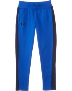 Under Armour Kids Armour Fleece Pants (Big Kids)