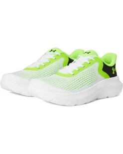 Under Armour Kids Rogue 4 Alternate Lace (Little Kid) | Sneakers & Athletic Shoes -Kids Clothingz 61sAfJSa8VL. AC SR736920