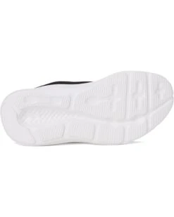 Under Armour Kids Pursuit 3 AC (Little Kid) | Sneakers & Athletic Shoes -Kids Clothingz 61sT0bKDMWL. AC SR736920