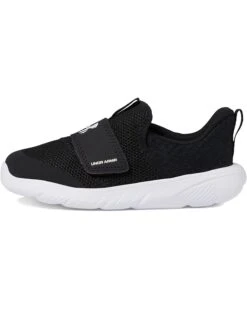 Under Armour Kids Flash (Toddler) | Sneakers & Athletic Shoes -Kids Clothingz 61t4ELrE1OL. AC SR736920