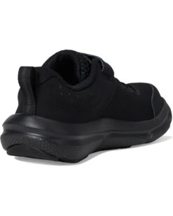 Under Armour Kids Assert 10 Alternate Closure (Little Kid) | Sneakers & Athletic Shoes -Kids Clothingz 61te3SysfYL. AC SR736920