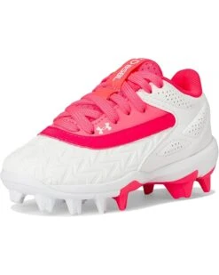 Under Armour Kids Leadoff Low RM Jr. 3.0 (Toddler/Little Kid/Big Kid) | Sneakers & Athletic Shoes -Kids Clothingz 61uFdJDvdUL. AC SR736920