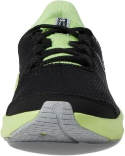 Under Armour Kids Grade School Charged Pursuit 3 Big Logo (Big Kid) | Sneakers & Athletic Shoes -Kids Clothingz 61vK0DWaOvL. AC SR736920