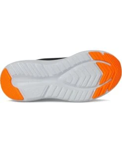 Under Armour Kids Pursuit 4 (Big Kid) | Sneakers & Athletic Shoes 13 Under Armour Kids Pursuit 4 (Big Kid) | Sneakers & Athletic Shoes -Kids Clothingz 61vjVThlH0L. AC SR736920