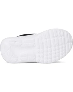 Under Armour Kids Surge 4 Alternate Closure (Little Kid) | Sneakers & Athletic Shoes -Kids Clothingz 61wL8ejuYWL. AC SR736920