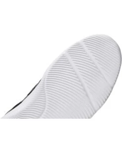 Under Armour Kids Grade School Infinity 3.0 (Big Kid) | Sneakers & Athletic Shoes 14 Under Armour Kids Grade School Infinity 3.0 (Big Kid) | Sneakers & Athletic Shoes -Kids Clothingz 61wLro L72L. AC SR736920