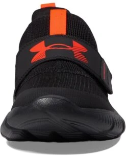 Under Armour Kids Grade School Flash (Little Kid/Big kid) | Sneakers & Athletic Shoes -Kids Clothingz 61y VEEp2WL. AC SR736920