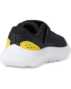 Under Armour Kids Infant Surge 4 Alternate Closure (Toddler) | Sneakers & Athletic Shoes -Kids Clothingz 61yhm6egJEL. AC SR736920