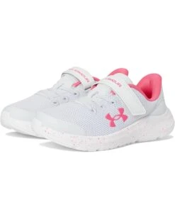 Under Armour Kids Pursuit 4 Alternate Closure (Little Kid) | Sneakers & Athletic Shoes -Kids Clothingz 61ypBxxmevL. AC SR736920