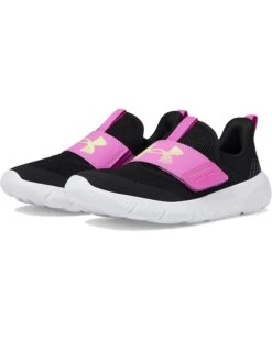 Under Armour Kids Flash (Big Kid) | Sneakers & Athletic Shoes -Kids Clothingz 61z790gvpHL. AC SR736920