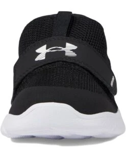 Under Armour Kids Flash (Toddler) | Sneakers & Athletic Shoes -Kids Clothingz 61z9krxLj5L. AC SR736920