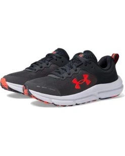 Under Armour Kids Assert 10 Sneakers (Big Kid) | Sneakers & Athletic Shoes -Kids Clothingz 71 anmnyAQL. AC SR736920