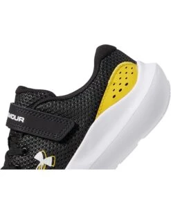 Under Armour Kids Pre School Surge 4 Alternate Closure (Little Kid) | Sneakers & Athletic Shoes -Kids Clothingz 71 vsaXOEaL. AC SR736920
