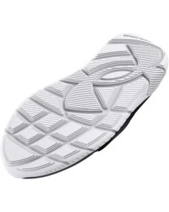 Under Armour Kids Grade School Flash (Big Kid) | Sneakers & Athletic Shoes -Kids Clothingz 71 wsRxpoIL. AC SR736920