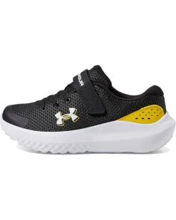 Under Armour Kids Pre School Surge 4 Alternate Closure (Little Kid) | Sneakers & Athletic Shoes -Kids Clothingz 710N0nyfyXL. AC SR736920