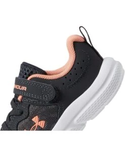 Under Armour Kids Assert 10 Alternate Closure Sneaker (Toddler) | Sneakers & Athletic Shoes -Kids Clothingz 710lxBTJukL. AC SR736920