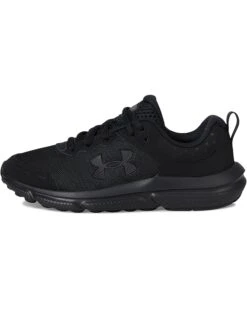 Under Armour Kids Assert 10 Sneakers (Big Kid) | Sneakers & Athletic Shoes -Kids Clothingz 711sSSGEKGL. AC SR736920