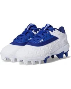 Under Armour Kids Leadoff Low RM Jr. 3.0 (Toddler/Little Kid/Big Kid) | Sneakers & Athletic Shoes -Kids Clothingz 711yhDdBTL. AC SR736920