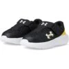 Under Armour Kids Infant Surge 4 Alternate Closure (Toddler) | Sneakers & Athletic Shoes