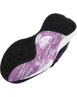 Under Armour Kids Lockdown 6 Sneaker (Little Kid) | Sneakers & Athletic Shoes -Kids Clothingz 713soF9B8vL. AC SR736920