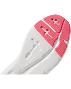 Under Armour Kids Grade School Charged Pursuit 3 (Big Kid) | Sneakers & Athletic Shoes 11 Under Armour Kids Grade School Charged Pursuit 3 (Big Kid) | Sneakers & Athletic Shoes -Kids Clothingz 713tkPs5KrL. AC SR736920