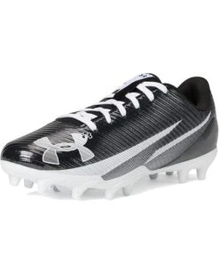 Under Armour Kids Blur Select Jr. (Toddler/Little Kid/Big Kid) | Sneakers & Athletic Shoes -Kids Clothingz 715a9BaqHiL. AC SR736920