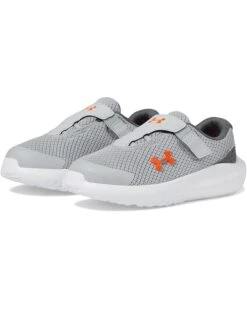 Under Armour Kids Infant Surge 4 Alternate Closure (Toddler) | Sneakers & Athletic Shoes -Kids Clothingz 716Fz5YbyWL. AC SR736920