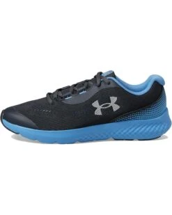 Under Armour Kids Grade School Rogue 4 (Big Kid) | Sneakers & Athletic Shoes 8 Under Armour Kids Grade School Rogue 4 (Big Kid) | Sneakers & Athletic Shoes -Kids Clothingz 716ublE7H L. AC SR736920