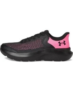 Under Armour Kids Pre School Rogue 4 Alternate Lace (Little Kid) | Sneakers & Athletic Shoes -Kids Clothingz 717Og7IF2wL. AC SR736920