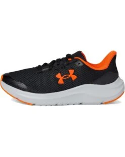 Under Armour Kids Pursuit 4 (Big Kid) | Sneakers & Athletic Shoes 14 Under Armour Kids Pursuit 4 (Big Kid) | Sneakers & Athletic Shoes -Kids Clothingz 717YKAuHCJL. AC SR736920