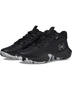 Under Armour Kids Grade School Lockdown 7 (Big Kid) | Sneakers & Athletic Shoes -Kids Clothingz 717sgr5yqUL. AC SR736920
