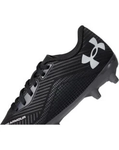 Under Armour Kids Shadow Select 2 Jr. (Toddler/Little Kid/Big Kid) | Sneakers & Athletic Shoes 14 Under Armour Kids Shadow Select 2 Jr. (Toddler/Little Kid/Big Kid) | Sneakers & Athletic Shoes -Kids Clothingz 7184vmMtQ9L. AC SR736920