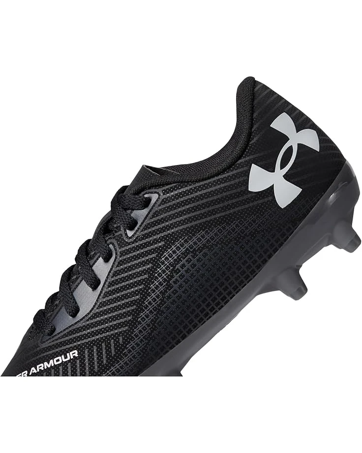 Under Armour Kids Shadow Select 2 Jr. (Toddler/Little Kid/Big Kid) | Sneakers & Athletic Shoes 5 Under Armour Kids Shadow Select 2 Jr. (Toddler/Little Kid/Big Kid) | Sneakers & Athletic Shoes - Image 5