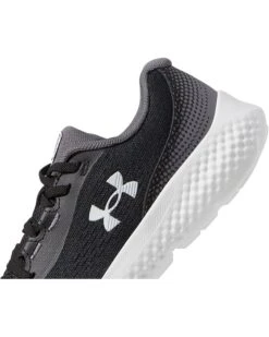 Under Armour Kids Pre School Rogue 3 Alternate Lace (Little Kid) | Sneakers & Athletic Shoes -Kids Clothingz 718S4FeSjOL. AC SR736920