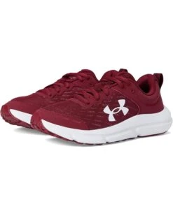 Under Armour Kids Grade School Assert 10 (Big Kid) | Sneakers & Athletic Shoes -Kids Clothingz 718gnOpRRL. AC SR736920