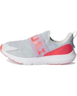 Under Armour Kids Surge 3 Slip-On (Big Kid) | Sneakers & Athletic Shoes -Kids Clothingz 719AKKQgcoL. AC SR736920